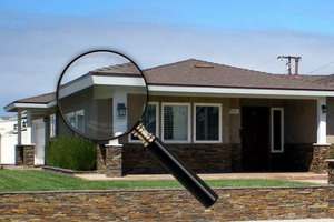 Downey professional certified home inspectors